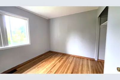 1201 E Euclid Avenue, Arlington Heights, IL 60004 - Photo 7