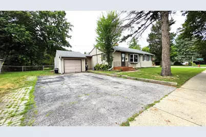 1201 E Euclid Avenue, Arlington Heights, IL 60004 - Photo 3