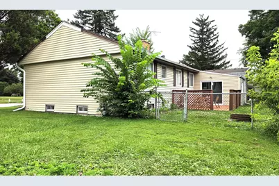 1201 E Euclid Avenue, Arlington Heights, IL 60004 - Photo 21