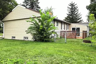 1201 E Euclid Ave, Arlington Heights, IL 60004 - Photo 21