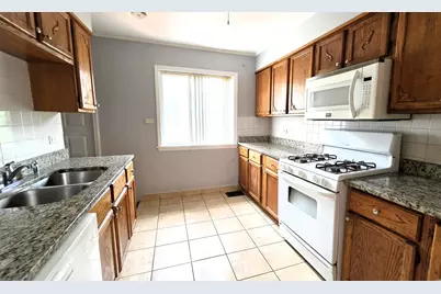 1201 E Euclid Avenue, Arlington Heights, IL 60004 - Photo 9