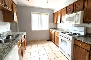 1201 E Euclid Ave, Arlington Heights, IL 60004 - Photo 9