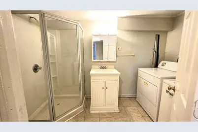 1201 E Euclid Avenue, Arlington Heights, IL 60004 - Photo 15