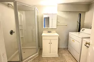 1201 E Euclid Ave, Arlington Heights, IL 60004 - Photo 15