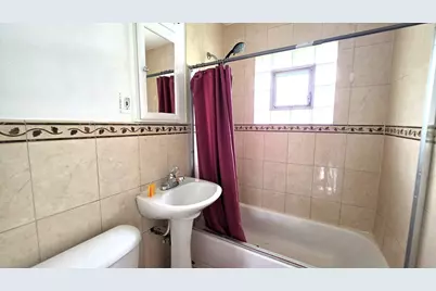 1201 E Euclid Avenue, Arlington Heights, IL 60004 - Photo 11