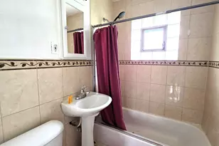 1201 E Euclid Ave, Arlington Heights, IL 60004 - Photo 11
