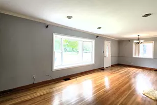 1201 E Euclid Ave, Arlington Heights, IL 60004 - Photo 5