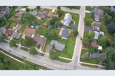 1201 E Euclid Avenue, Arlington Heights, IL 60004 - Photo 23