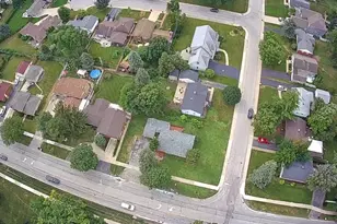 1201 E Euclid Ave, Arlington Heights, IL 60004 - Photo 23