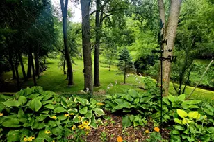 804 Timber Trail Dr, Dixon, IL 61021 - Photo 45
