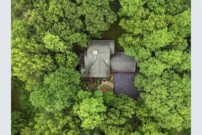 804 Timber Trail Drive, Dixon, IL 61021 - Photo 57