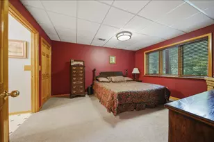 804 Timber Trail Dr, Dixon, IL 61021 - Photo 35