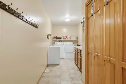804 Timber Trail Drive, Dixon, IL 61021 - Photo 17