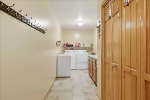 804 Timber Trail Dr, Dixon, IL 61021 - Photo 17