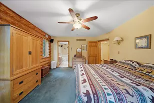804 Timber Trail Dr, Dixon, IL 61021 - Photo 19