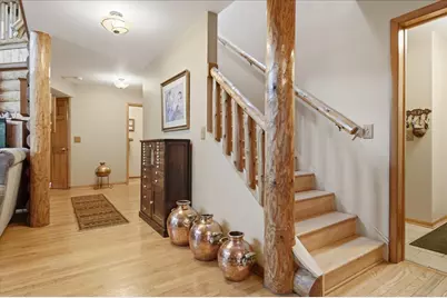 804 Timber Trail Drive, Dixon, IL 61021 - Photo 5