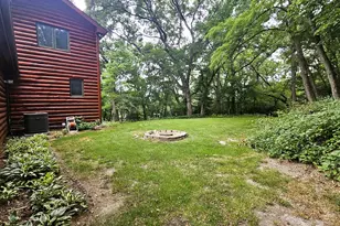 804 Timber Trail Dr, Dixon, IL 61021 - Photo 55