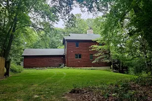 804 Timber Trail Dr, Dixon, IL 61021 - Photo 53