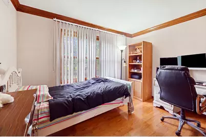 1892 Marne Road, Bolingbrook, IL 60490 - Photo 13
