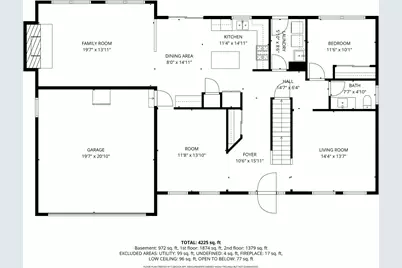 1892 Marne Road, Bolingbrook, IL 60490 - Photo 41