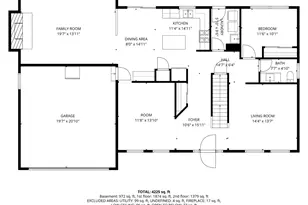 1892 Marne Rd, Bolingbrook, IL 60490 - Photo 41