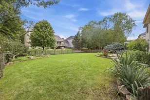 1892 Marne Rd, Bolingbrook, IL 60490 - Photo 37