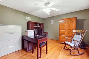 1892 Marne Rd, Bolingbrook, IL 60490 - Photo 27
