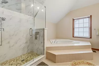 1892 Marne Road, Bolingbrook, IL 60490 - Photo 17