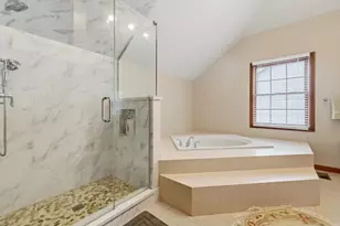 1892 Marne Rd, Bolingbrook, IL 60490 - Photo 17