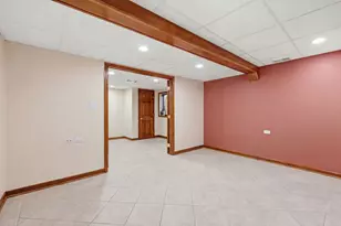 1892 Marne Rd, Bolingbrook, IL 60490 - Photo 31