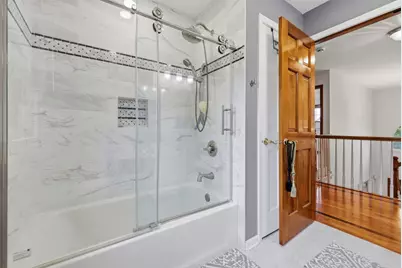 1892 Marne Road, Bolingbrook, IL 60490 - Photo 23