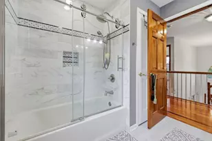 1892 Marne Rd, Bolingbrook, IL 60490 - Photo 23