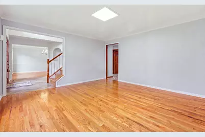1892 Marne Road, Bolingbrook, IL 60490 - Photo 5