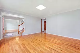 1892 Marne Rd, Bolingbrook, IL 60490 - Photo 5