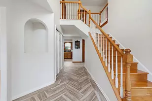 1892 Marne Rd, Bolingbrook, IL 60490 - Photo 3