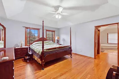 1892 Marne Road, Bolingbrook, IL 60490 - Photo 15