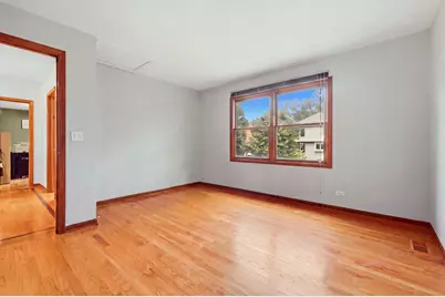 1892 Marne Road, Bolingbrook, IL 60490 - Photo 25