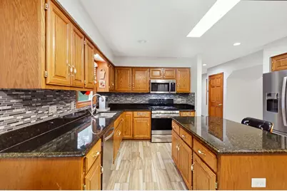 1892 Marne Road, Bolingbrook, IL 60490 - Photo 11
