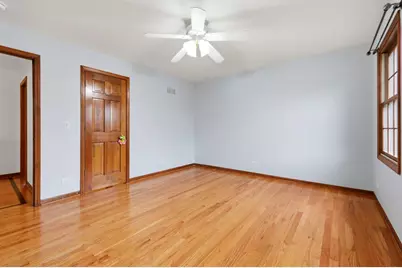 1892 Marne Road, Bolingbrook, IL 60490 - Photo 21