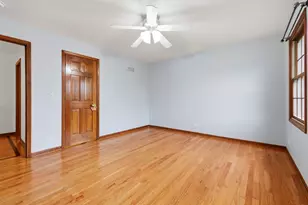 1892 Marne Rd, Bolingbrook, IL 60490 - Photo 21