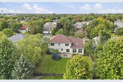 1892 Marne Road, Bolingbrook, IL 60490 - Photo 39