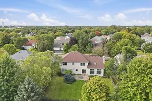 1892 Marne Rd, Bolingbrook, IL 60490 - Photo 39