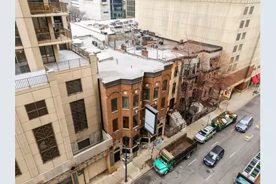 22 W Ontario Street #300-C, Chicago, IL 60654 - Photo 3