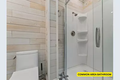 22 W Ontario Street #300-C, Chicago, IL 60654 - Photo 15