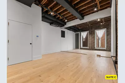 22 W Ontario Street #300-C, Chicago, IL 60654 - Photo 5