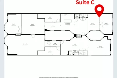 22 W Ontario Street #300-C, Chicago, IL 60654 - Photo 9