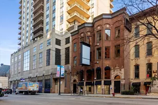22 W Ontario St, Chicago, IL 60654 - Photo 1