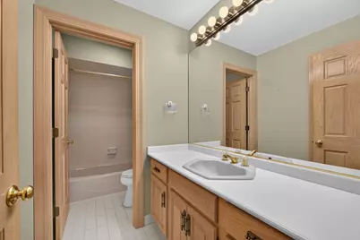 4638 Twin Lakes Lane, Long Grove, IL 60047 - Photo 25