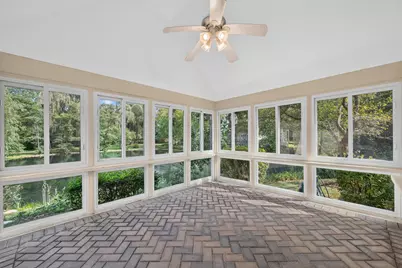 4638 Twin Lakes Lane, Long Grove, IL 60047 - Photo 29