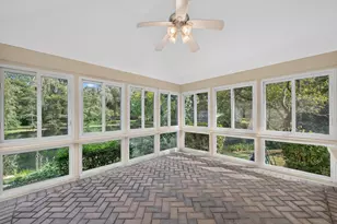 4638 Twin Lakes Ln, Long Grove, IL 60047 - Photo 29